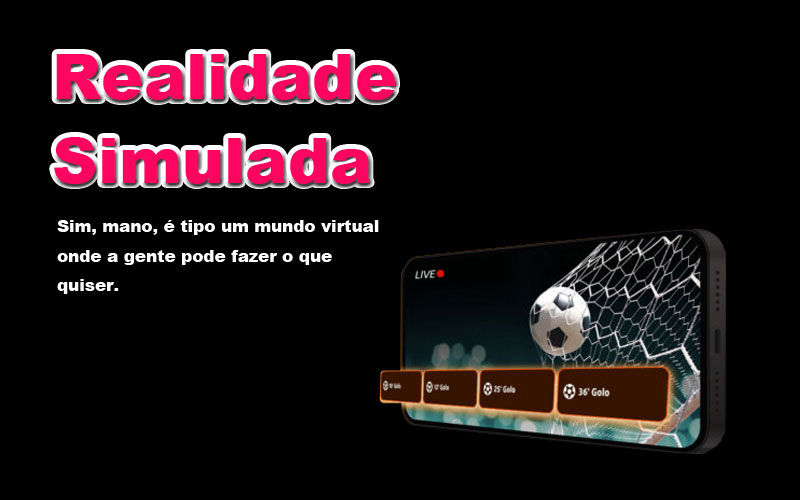 Bet7 app
