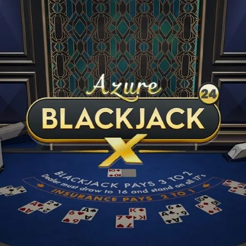 Fortune tiger 333bet
