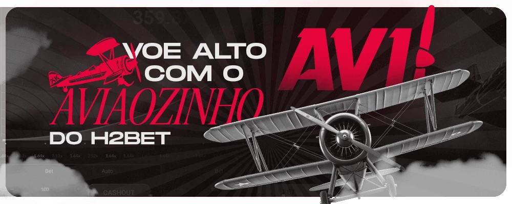 www betano
