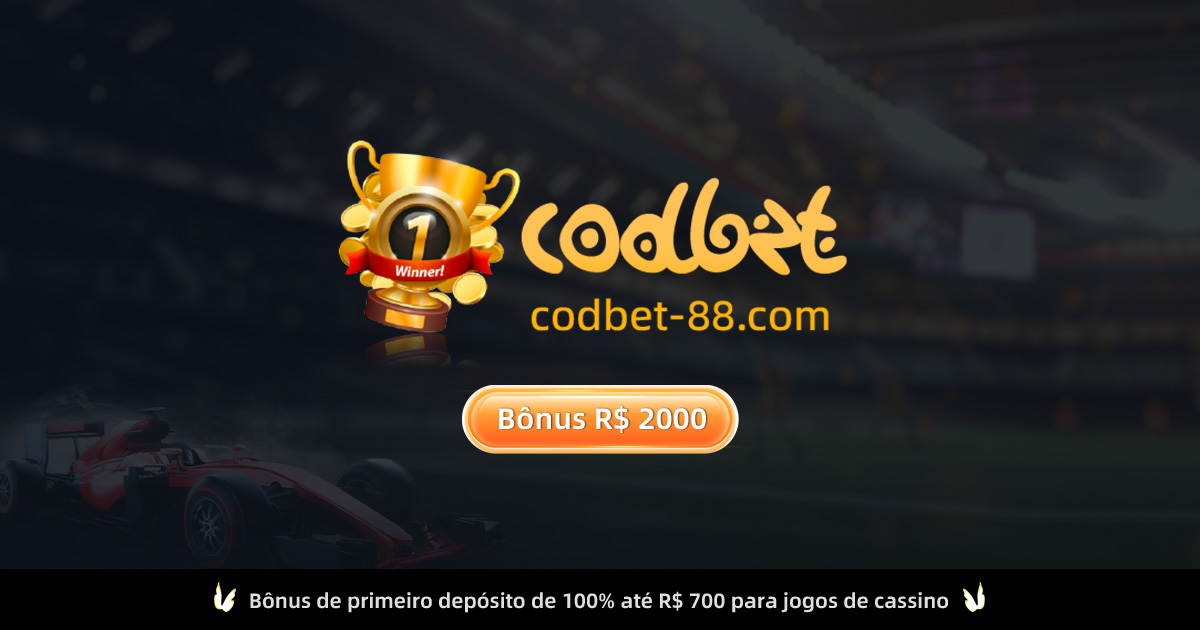 Zrjogo com