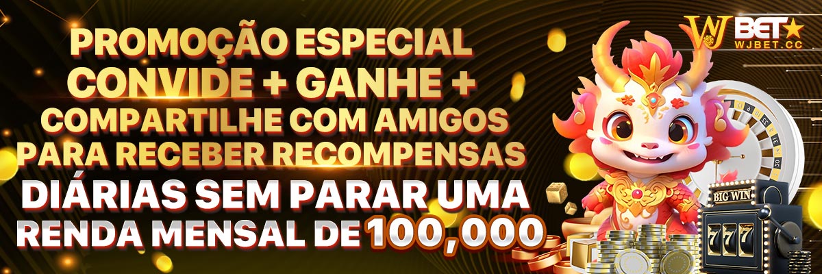 Betano casino ao vivo