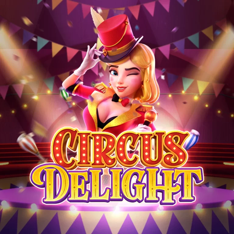 A bet app