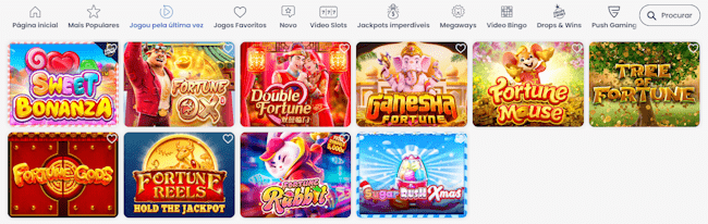 Pixbet.
