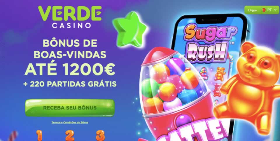 336bet