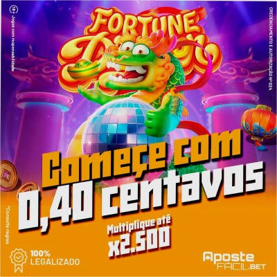 Jbbbet com