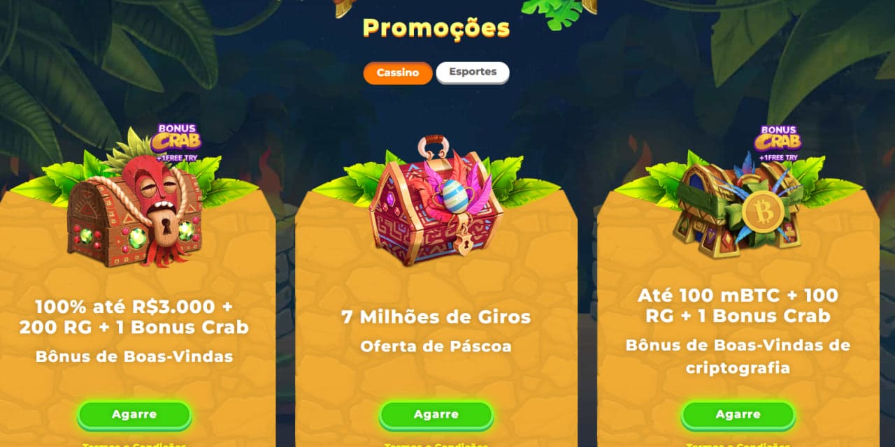 casombie