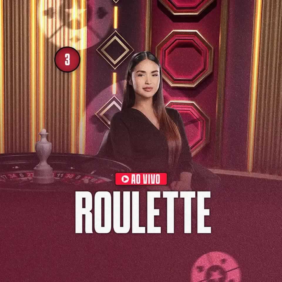 665bet