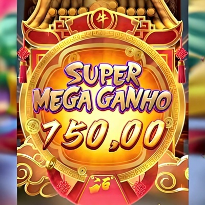 007bet com