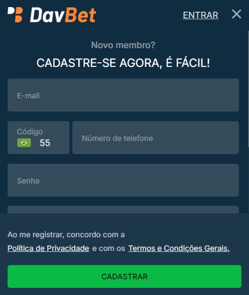 57bet