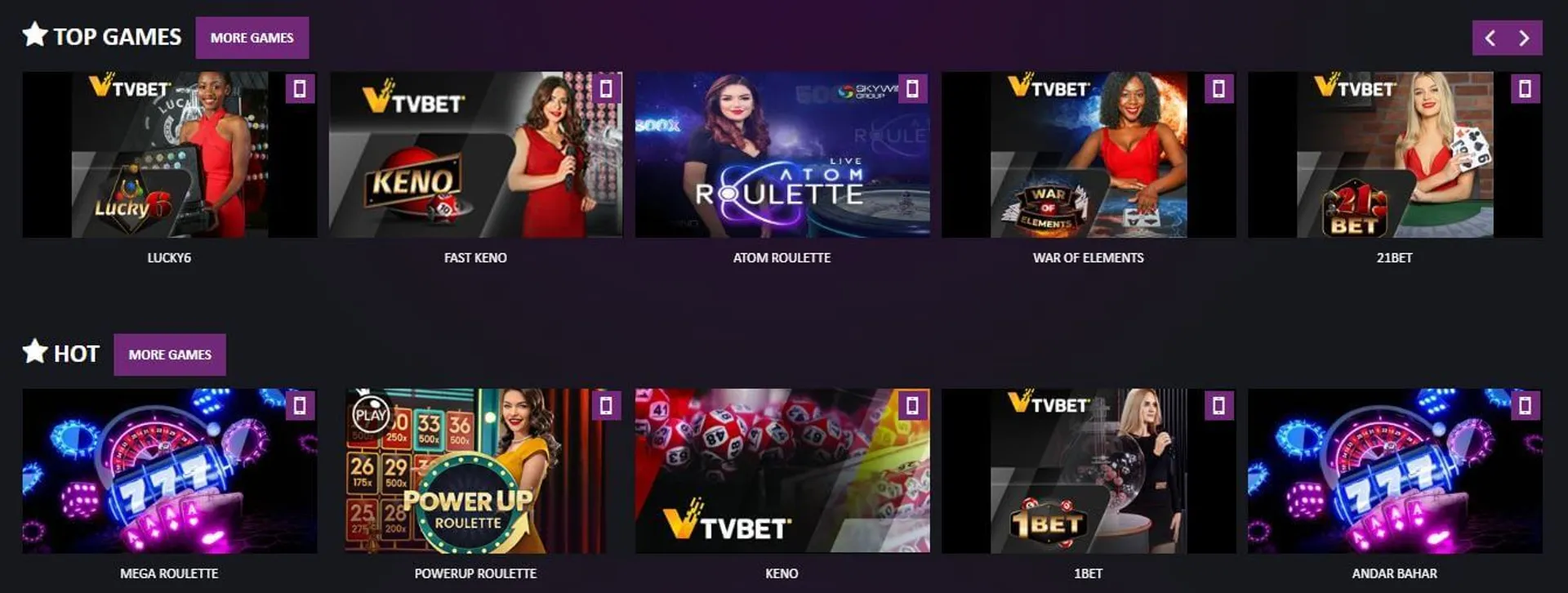 Pixbet app 2024