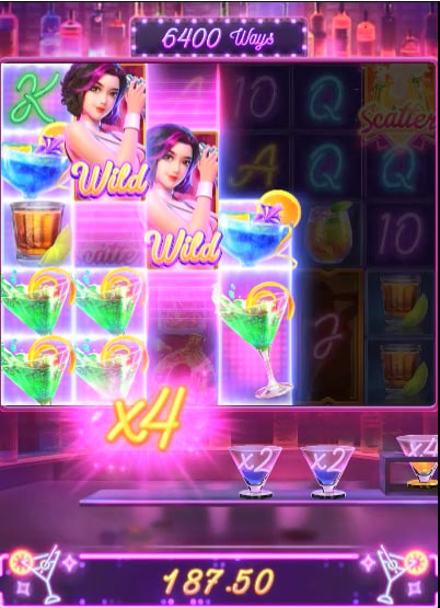 jogos hone