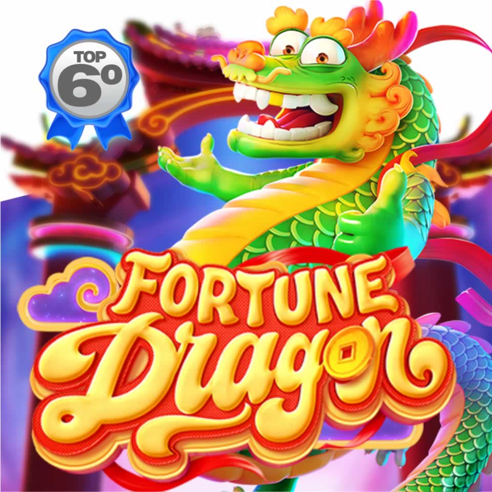 M7games login
