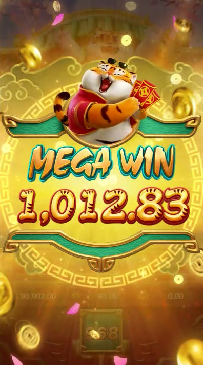 tipminer brabet double
