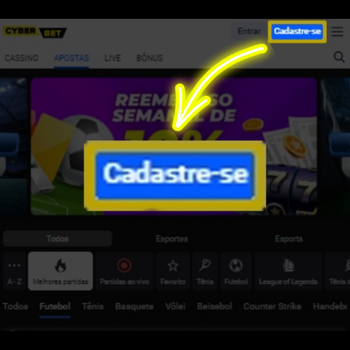 jogos de 1 centavo no pixbet