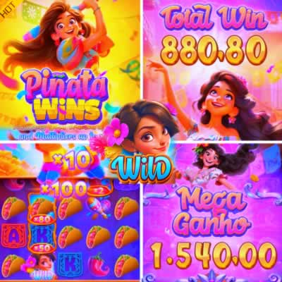 5597bet