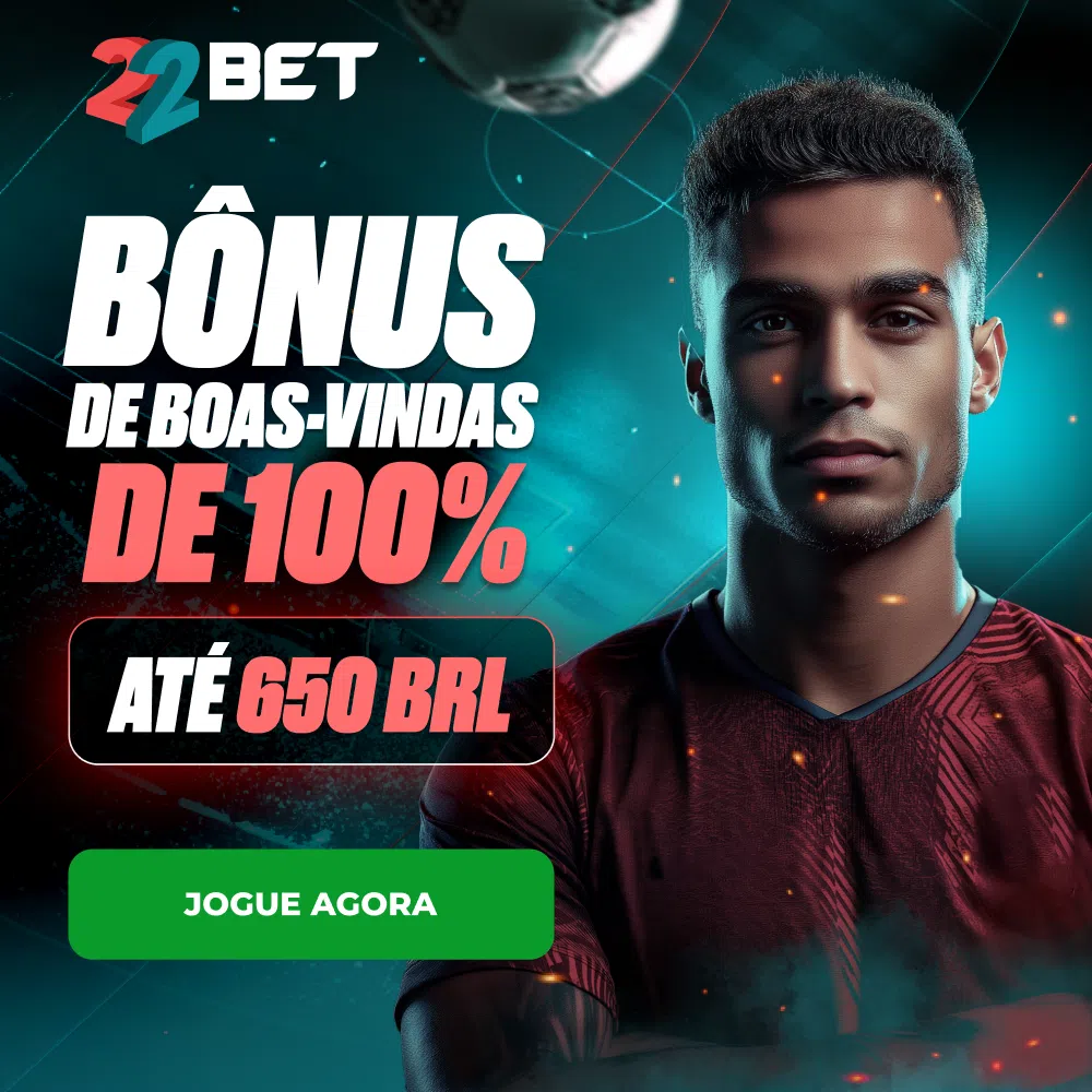 Tabela da série a série b