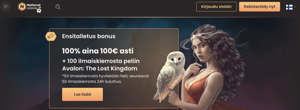 70bet