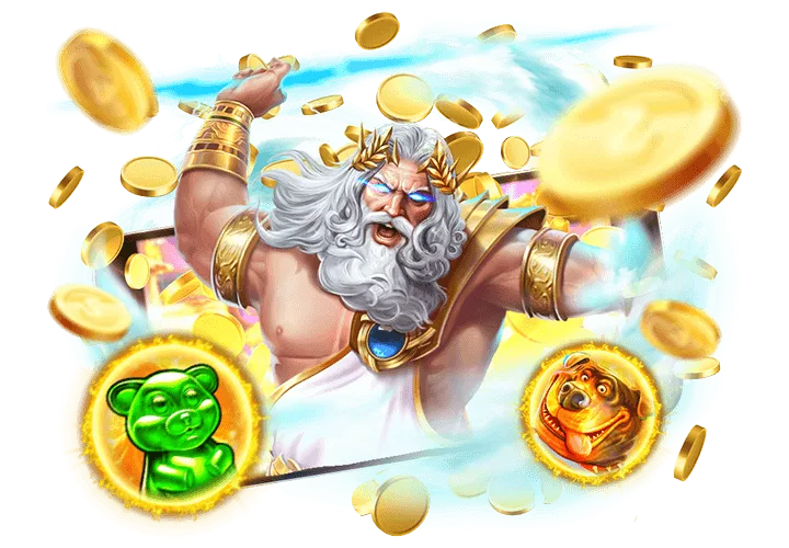 Pinnacle bonus