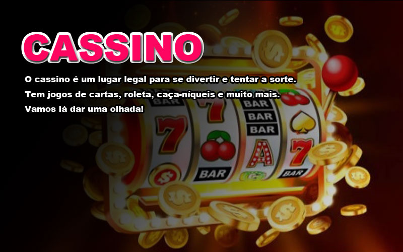 5sbet login