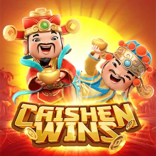 1xcasino