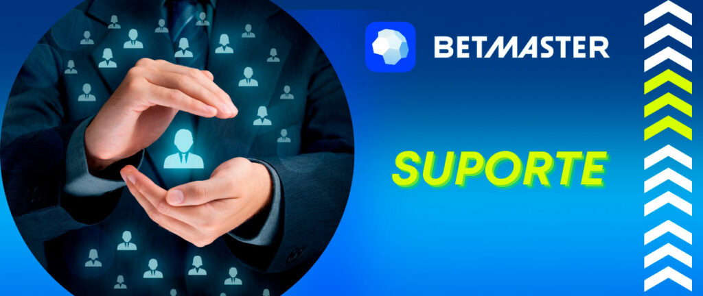 88 bets net