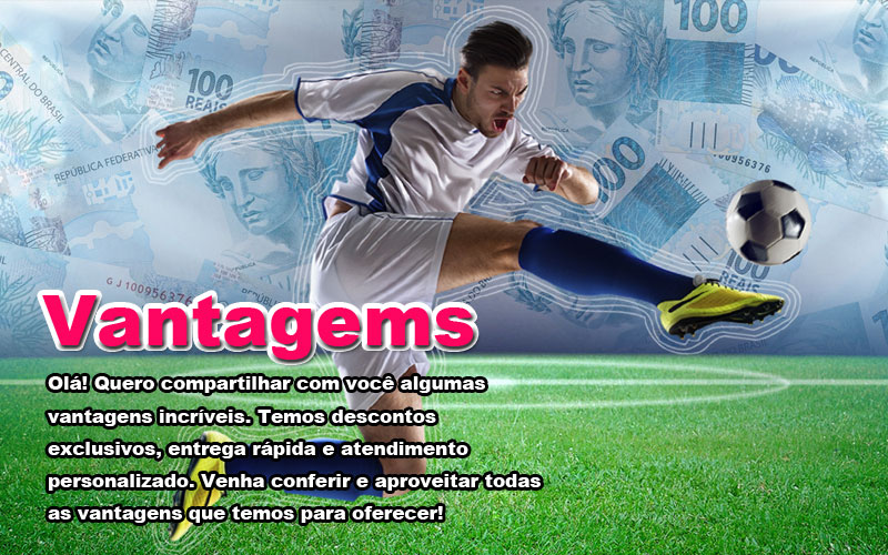 Posição da série a