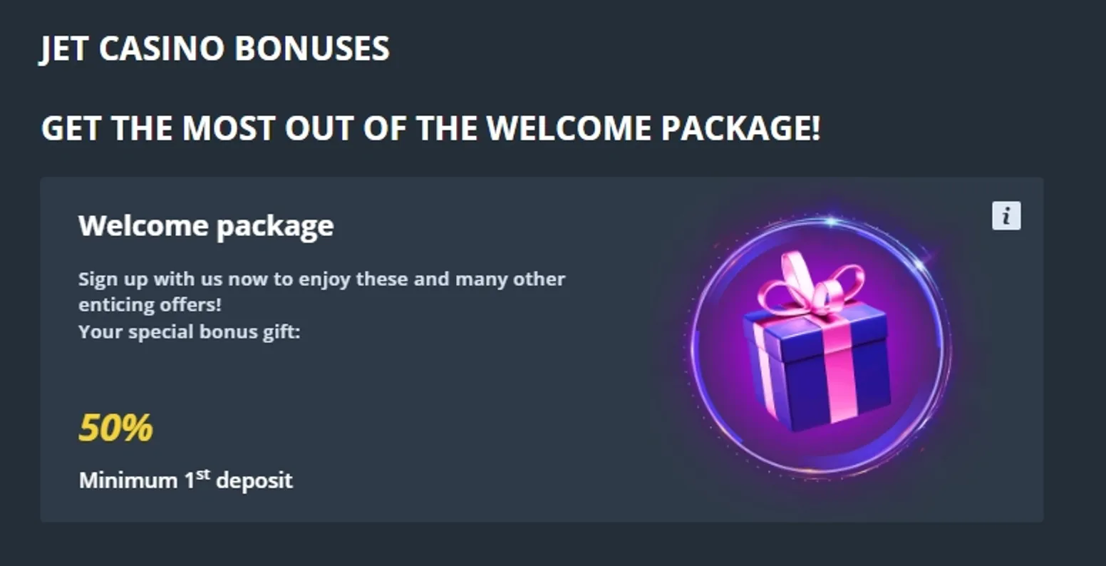 1xcasino