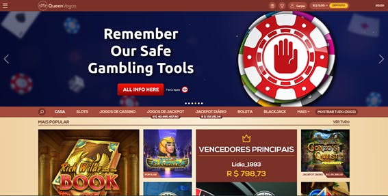883bet