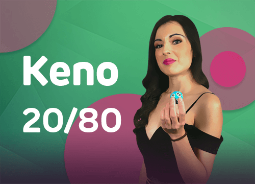 pixbet apk 2023