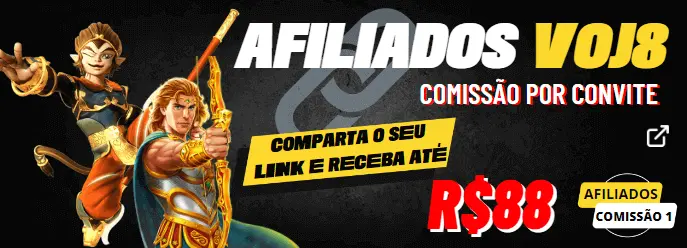 Com quem o galo joga hoje