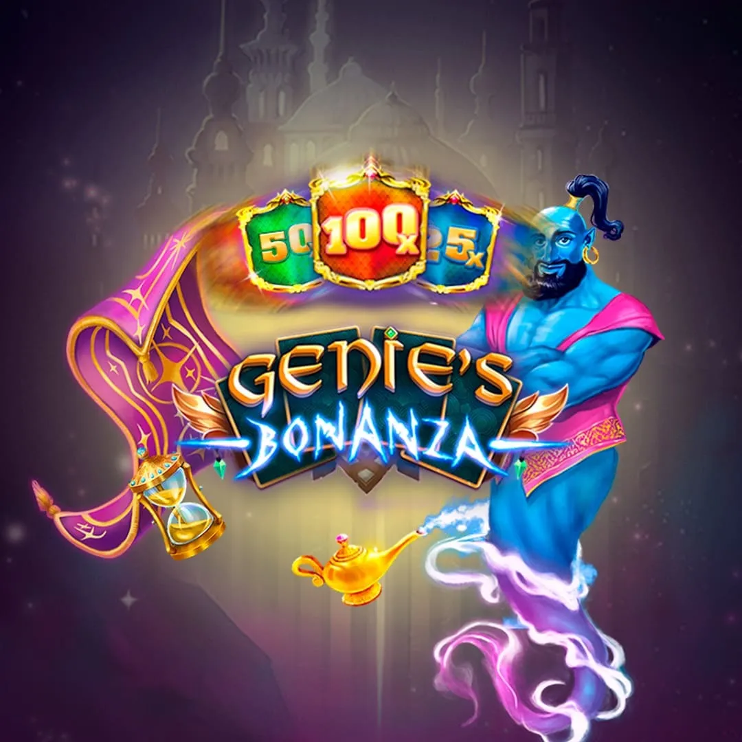 9897bet login