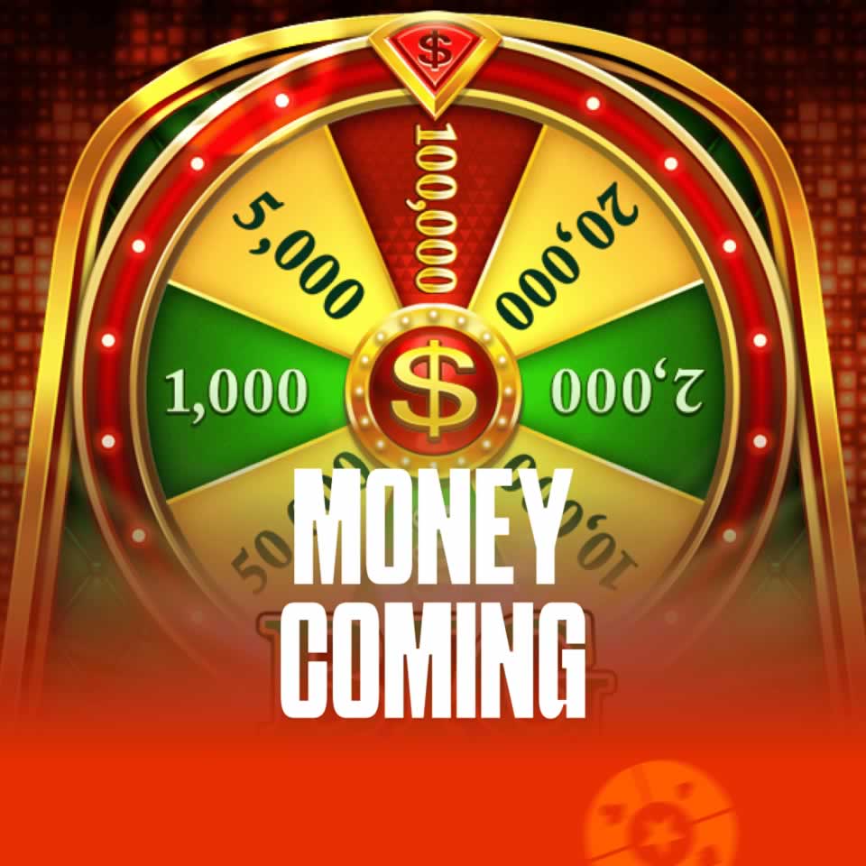 Bet365 españa