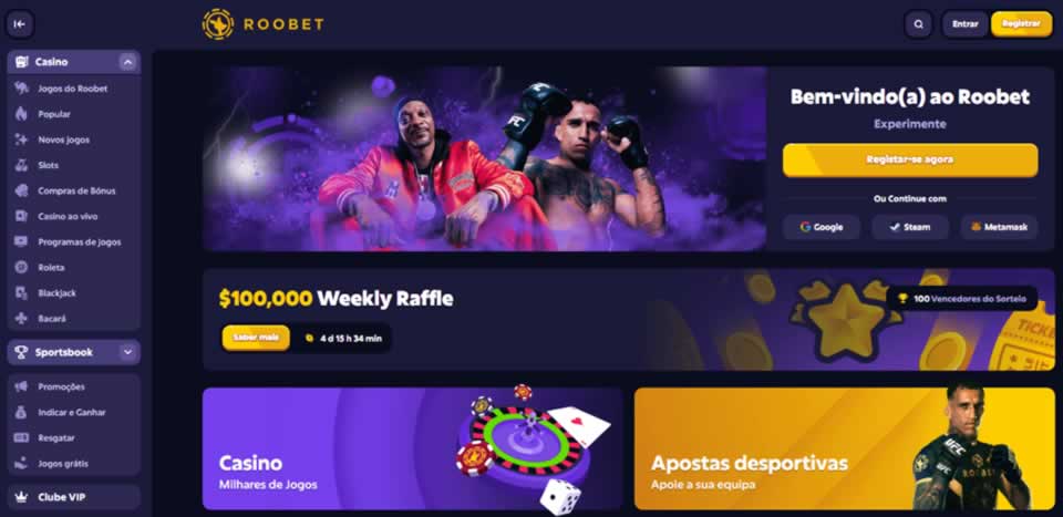 bet,app
