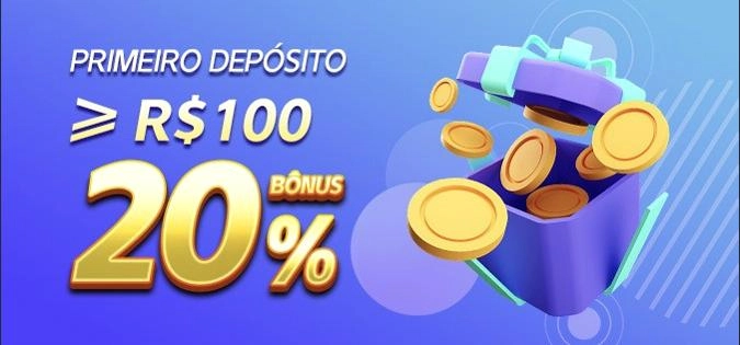 wagonbet
