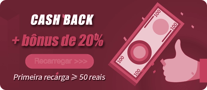 Jogos de oje