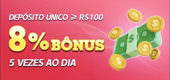 wonaco