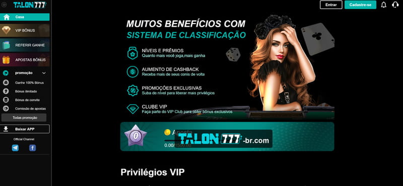 bateubet
