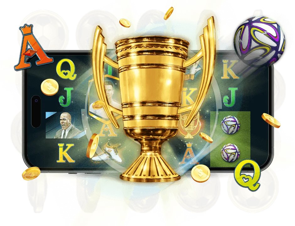 Bet365 welcome