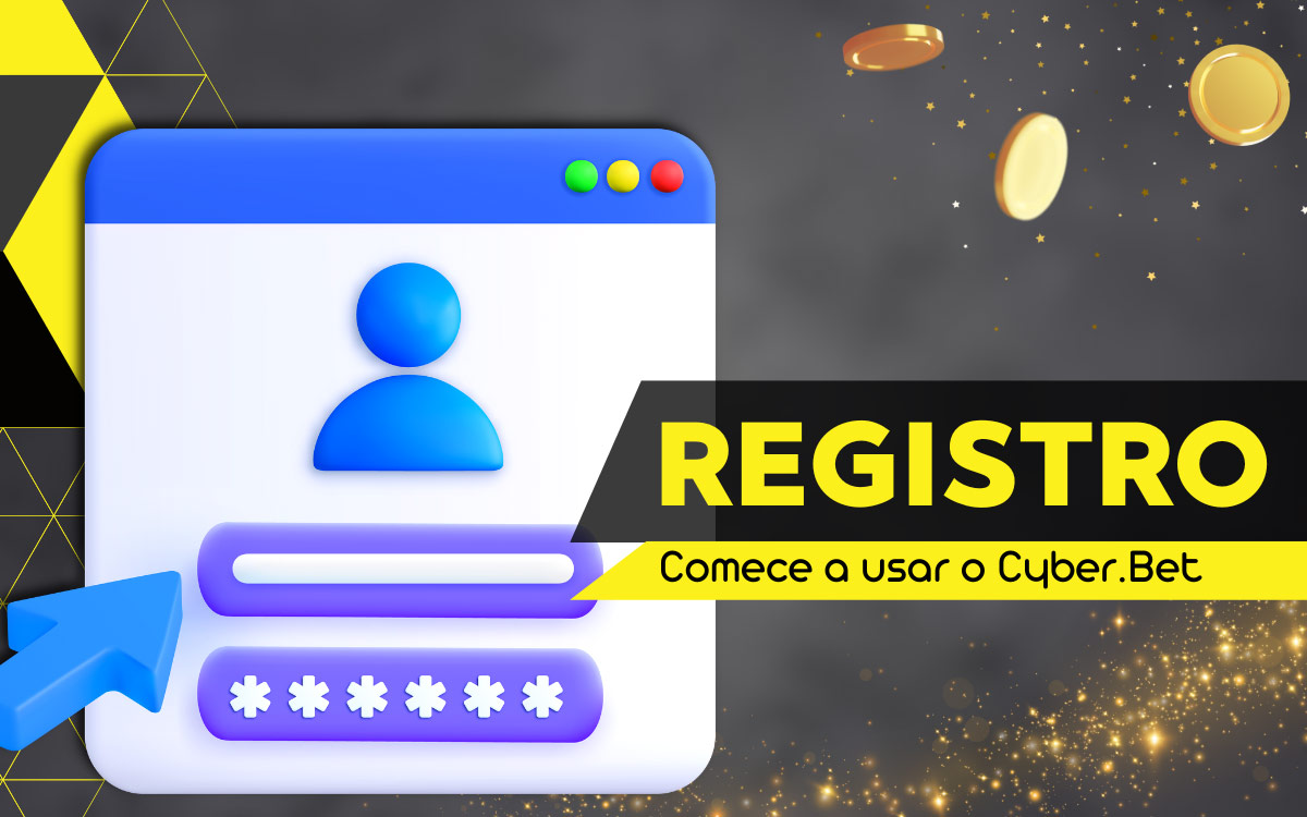 576bet login