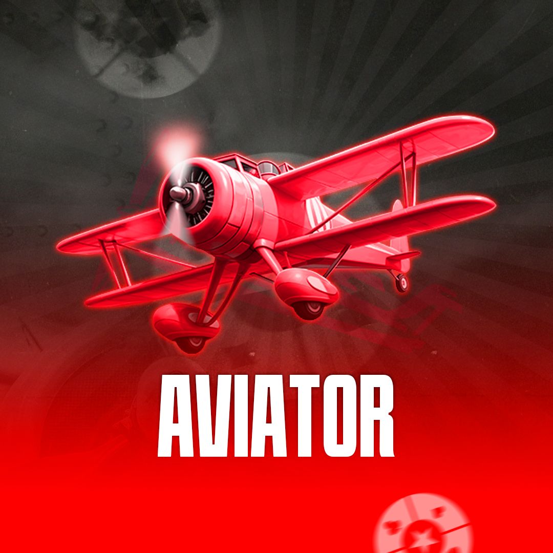 tipminer aviator