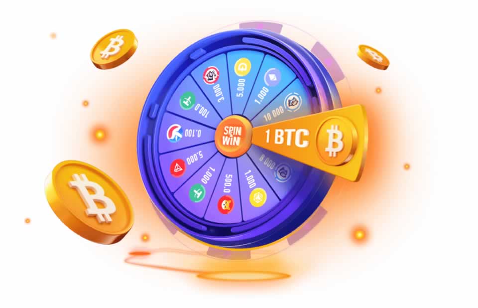 bet1000