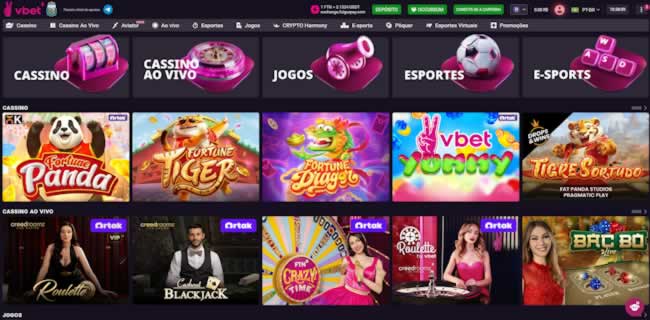 aggbet
