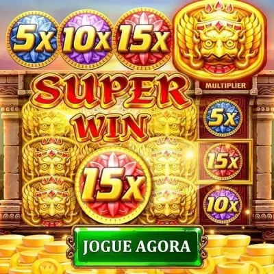 900bet