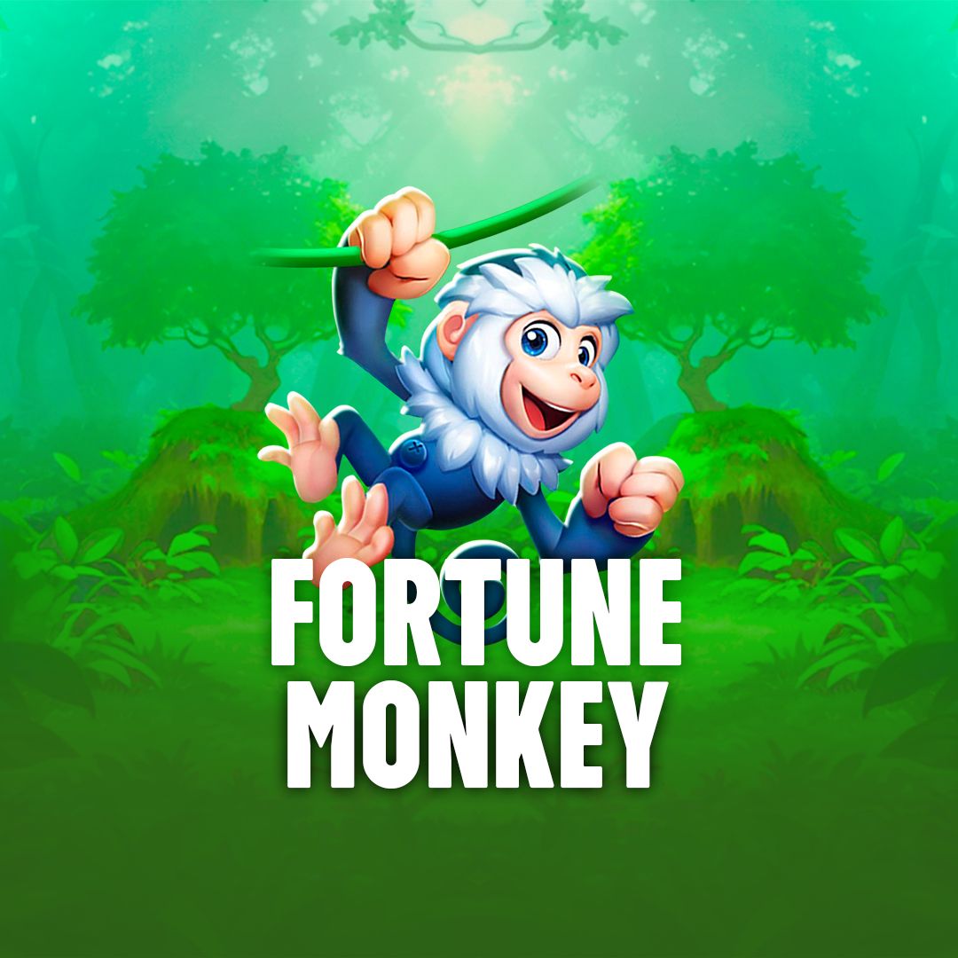 77ppbet login