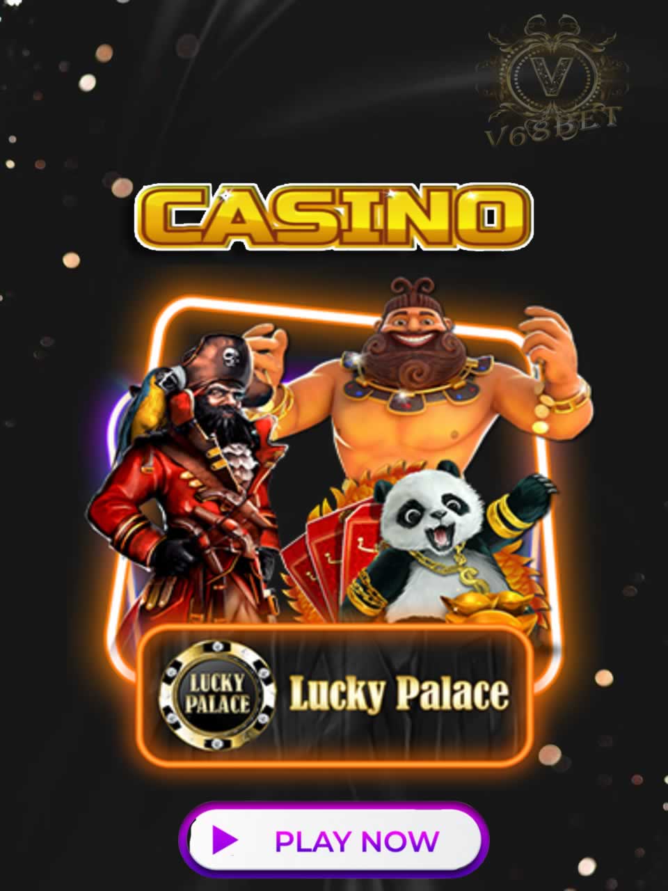Www h2bet.com