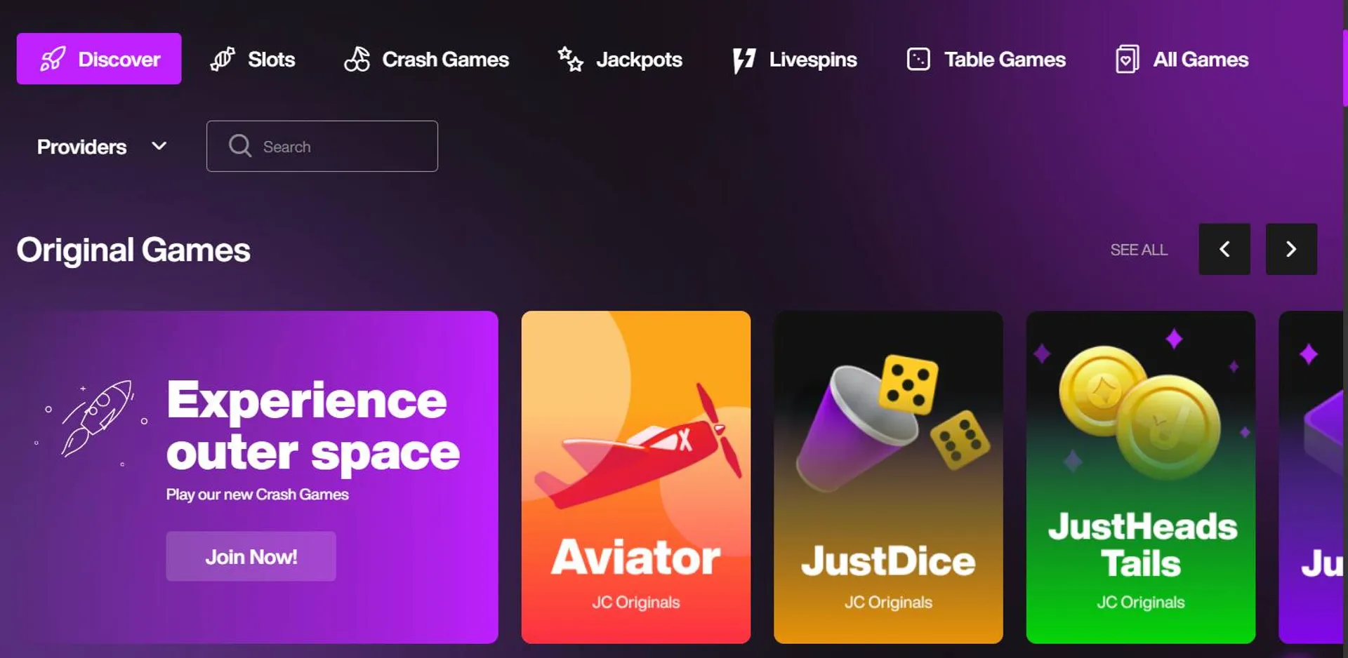 gambeta10
