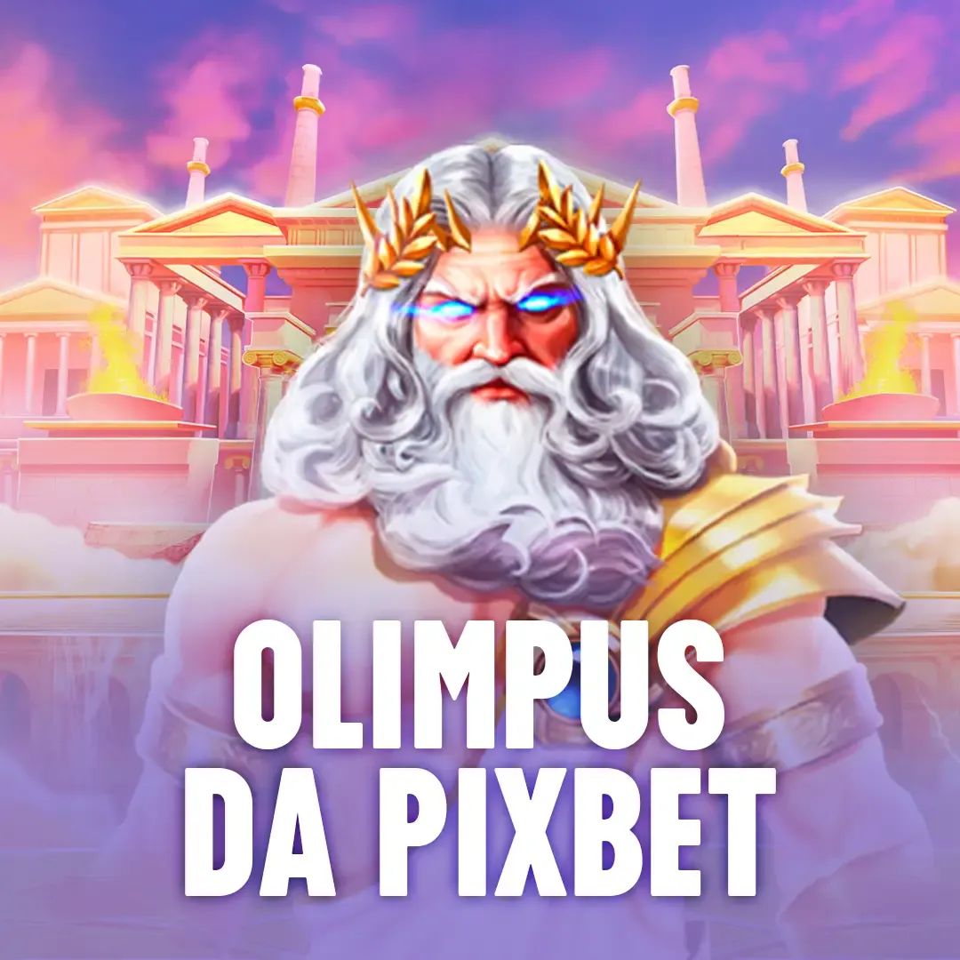 Quanto ficou o jogo do