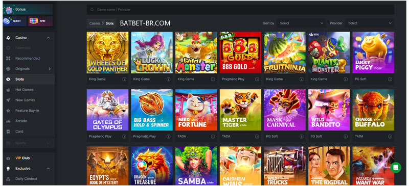 312bet com