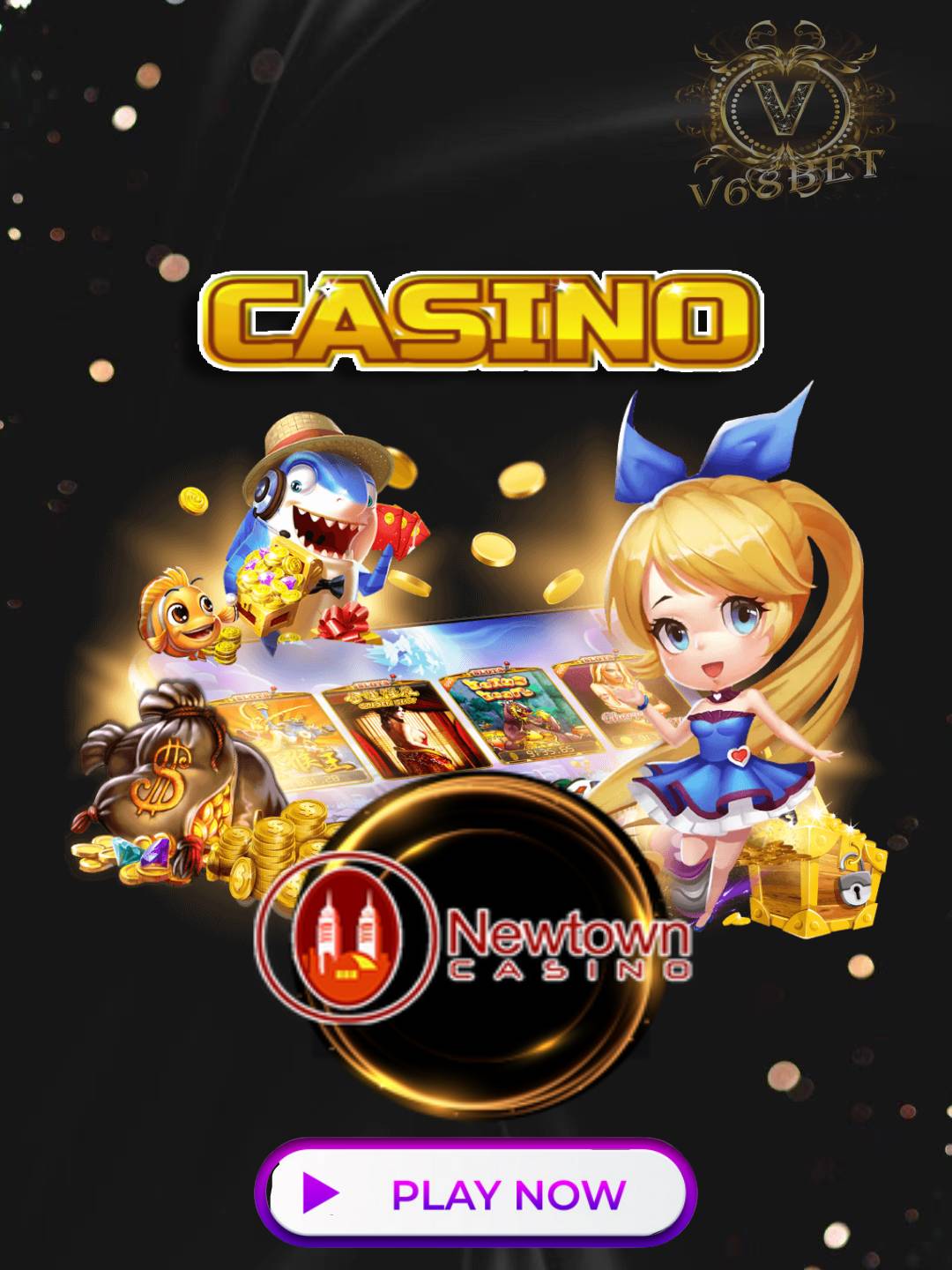 Bwinbet com