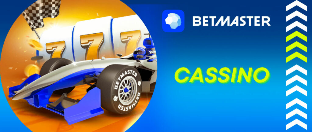 bet5577 com